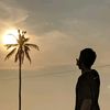ghufron_2986