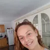 rosaelviratallada