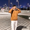 faisal.h22