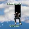 oddcast_