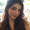 yasmimcarvalho1886