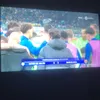 srnfcb