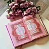 mazahir.majed