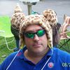 jameswalker6725
