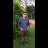 user4415239413350