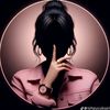 mace.timika05