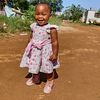 nkosinathisimiso1
