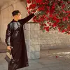 tayebaz07