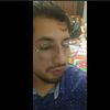luisdiazmur2