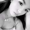 zoe_mee3