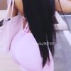 _bonita90210