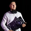 dj_arcon