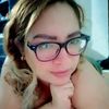 jazminflores1303