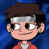 Animelryk