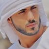 wolf_454