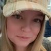 kylie_04_