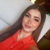 marwa_abdii