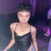 nieejoo