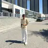 mah_moud234