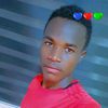 awadud4