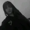 cuzinhoeu