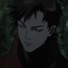 iidokaine