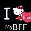 heartsformario