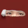 mi_hyun06