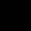 hlvxii