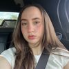 sofia_mrnd