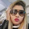 giselabuera478