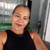 user515144816