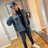 STEVEN_STRANGE94