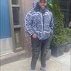 biggzzz_92
