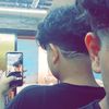 kasem_16_7