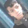 userag9iwo9hww