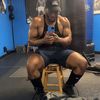 frankiefrenchworkout