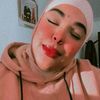 jiji_jalila