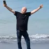 kolyo_lahchev