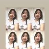 nutnisa_1055