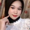 iisamel4