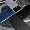 koikuro_tech