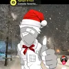 tumama5k