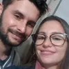 naiara_juver