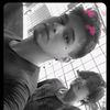 jeremiaz.a_21