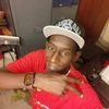 moustapha.kane025