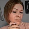 elizabethjaco259
