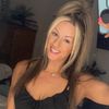 jleighb1985