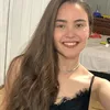 lauraroandrade