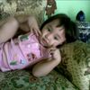 alynnn0630